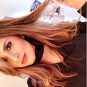 Meet your Posher, Wanda